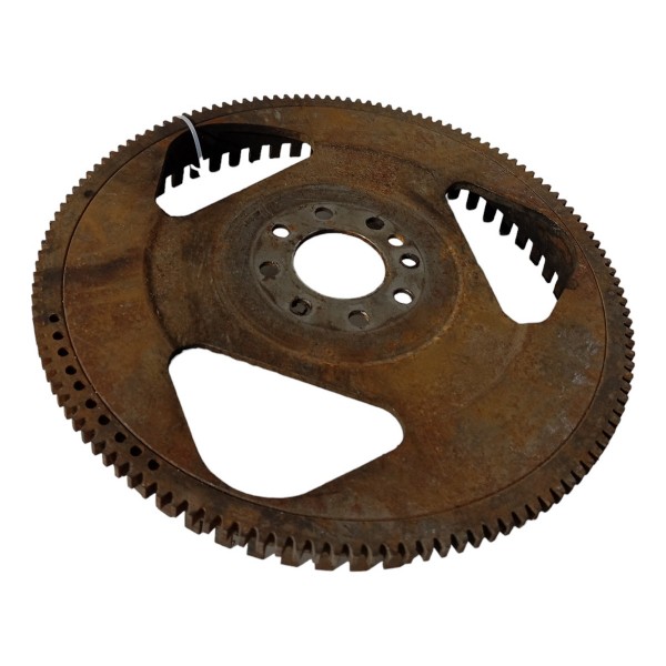 Cremalheira Volante Motor Citroen C4 Pallas Xsara Hatch 307