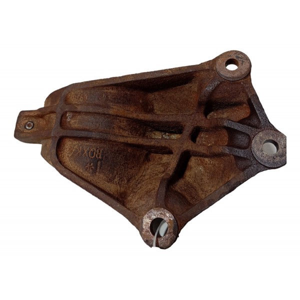 Suporte Semi Eixo Ford Fiesta 1.0 2003 2004 2005 2006 2007