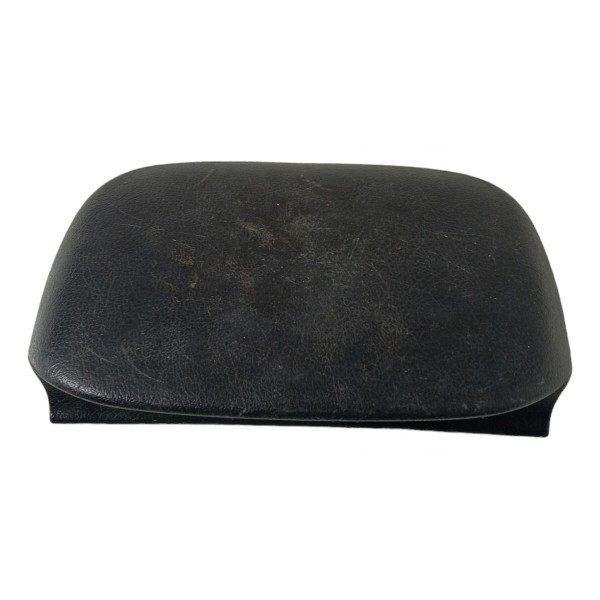 Moldura Computador Bordo Peugeot 307 Sw 2005 2006 2007 2008