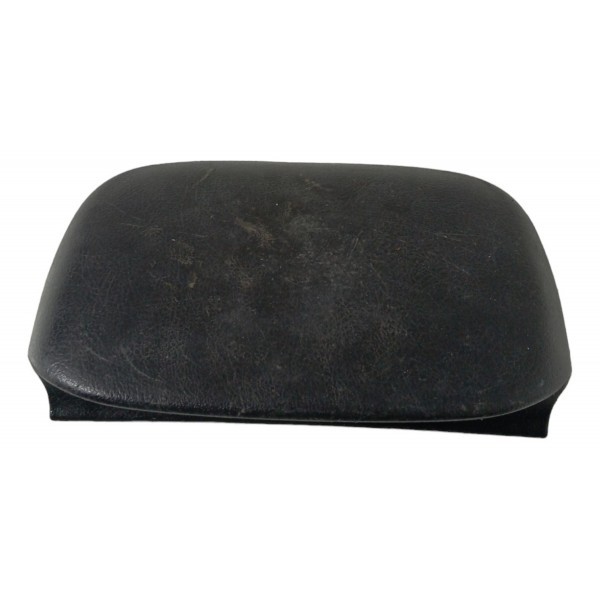 Moldura Computador Bordo Peugeot 307 Sw 2005 2006 2007 2008