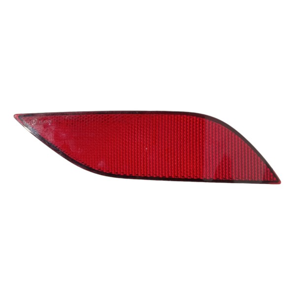 Refletor Olho Gato Direito Volkswagen Tcross 2019 2020 2021