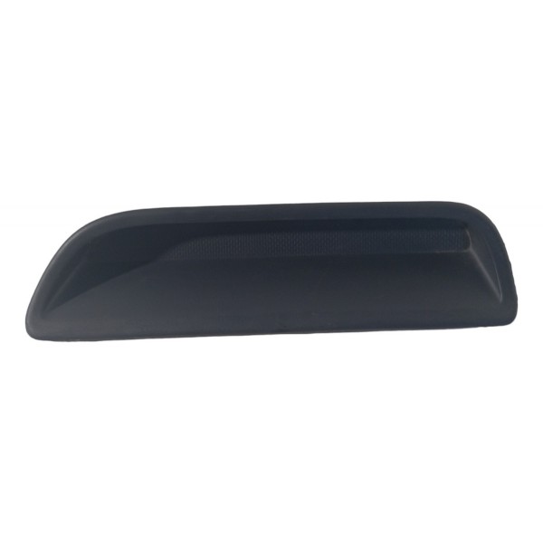 Moldura Porta Objetos Porta Malas Mitsubishi Outlander 2014