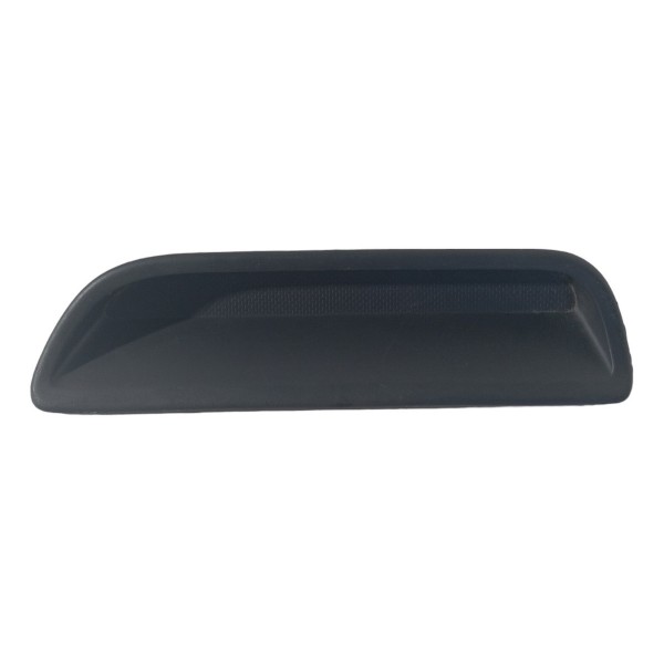Moldura Porta Objetos Porta Malas Mitsubishi Outlander 2014