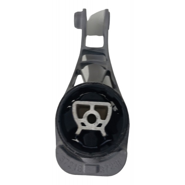 Suporte Coxim Câmbio Chevrolet Cobalt Onix Prisma 2014 2015