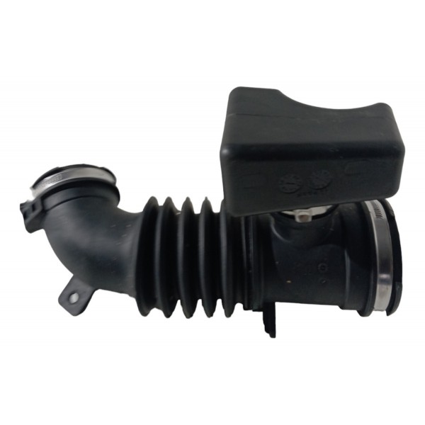 Mangueira Caixa Filtro Ar Chevrolet Onix Plus Turbo 2020 21