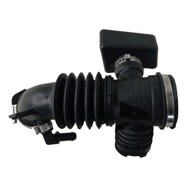 Mangueira Caixa Filtro Ar Chevrolet Onix Plus Turbo 2020 21