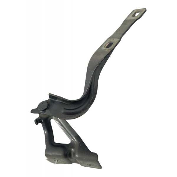 Braço Dobradiça Capô Esquerdo Chevrolet Cobalt 2014 2015