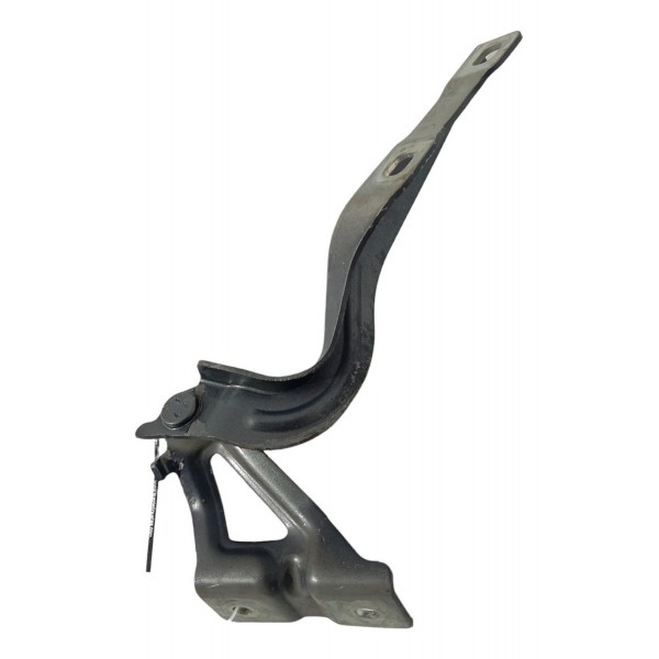 Braço Dobradiça Capô Esquerdo Chevrolet Cobalt 2014 2015