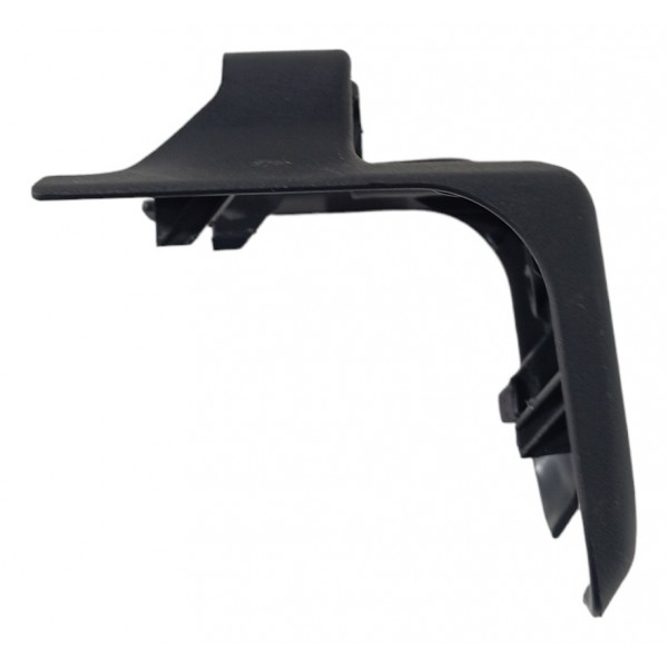 Acabamento Trilho Banco Dianteiro Mitsubishi Outlander 2015