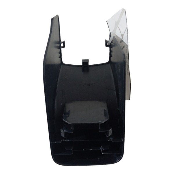 Acabamento Trilho Banco Dianteiro Direito Outlander 2014 15