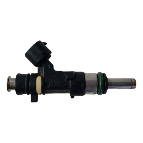 Bico Injetor Mitsubishi Asx 2.0 2010 2011 2012 2013 2014