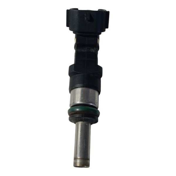 Bico Injetor Mitsubishi Asx 2.0 2010 2011 2012 2013