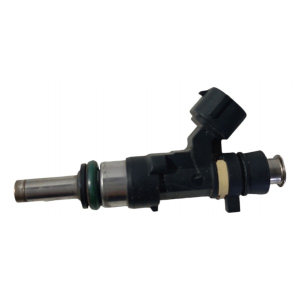 Bico Injetor Mitsubishi Asx 2.0 2010 2011 2012 2013