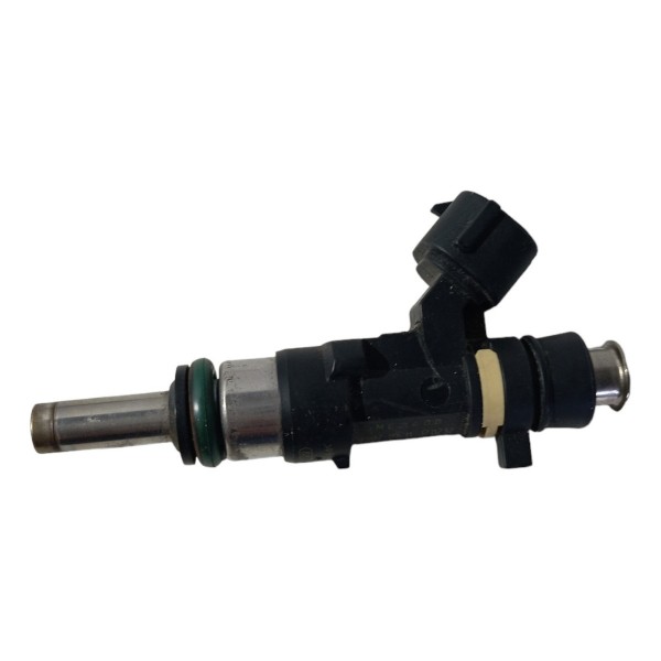 Bico Injetor Mitsubishi Asx 2.0 2010 2011 2012 2013