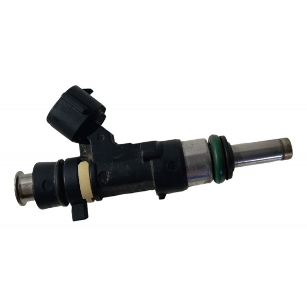 Bico Injetor Mitsubishi Asx 2.0 2010 2011 2012 2013