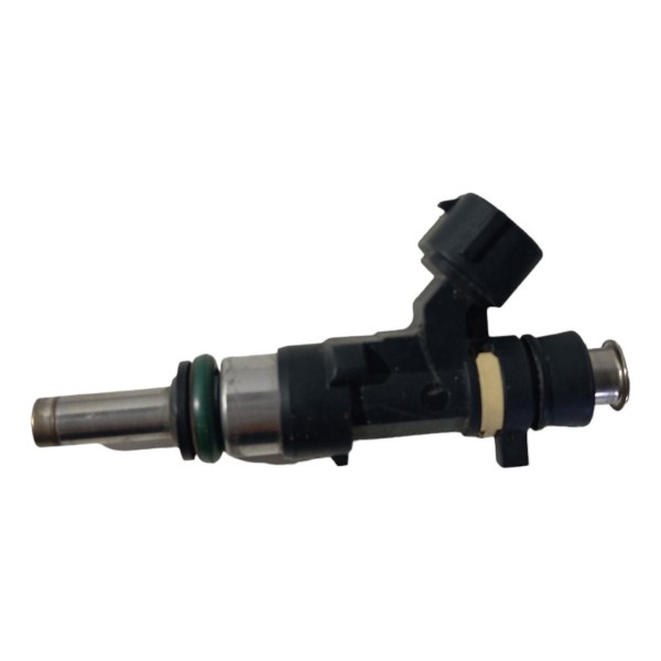 Bico Injetor Mitsubishi Asx 2.0 2010 2011 2012 2013