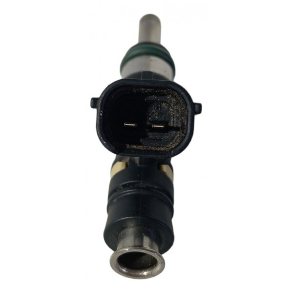 Bico Injetor Mitsubishi Asx 2.0 2010 2011 2012 2013