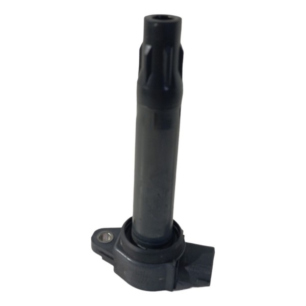 Bobina Ignição Mitsubishi Asx 2.0 2009 2010 2011 2012 2013