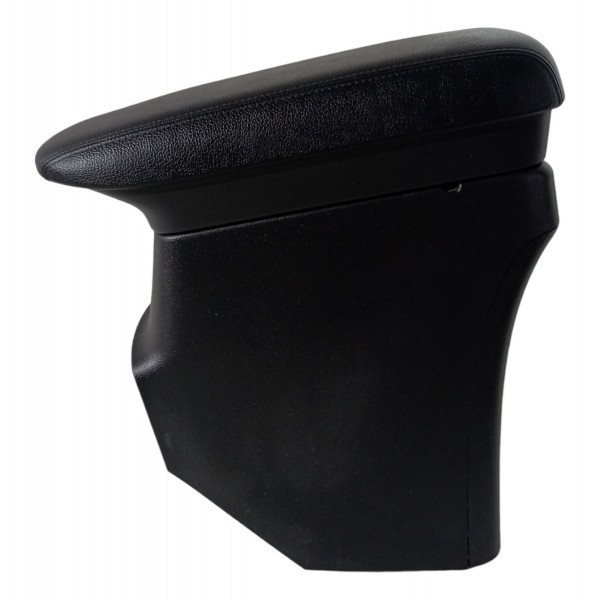 Apoio Braço Console Central Mitsubishi Outlander 2014 2015