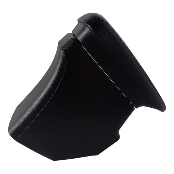 Apoio Braço Console Central Mitsubishi Outlander 2014 2015