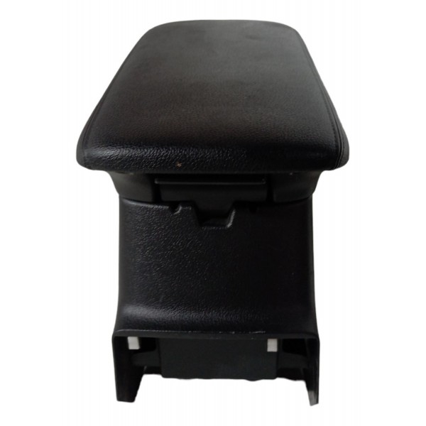 Apoio Braço Console Central Mitsubishi Outlander 2014 2015