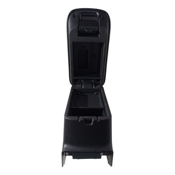 Apoio Braço Console Central Mitsubishi Outlander 2014 2015