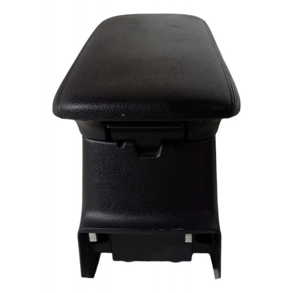 Apoio Braço Console Central Mitsubishi Outlander 2014 2015