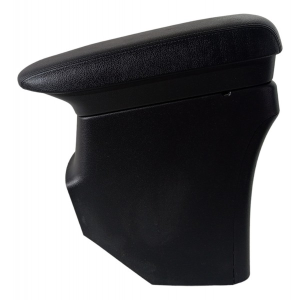 Apoio Braço Console Central Mitsubishi Outlander 2014 2015