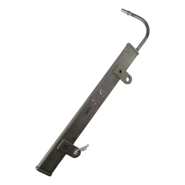 Flauta Injeção Mitsubishi Asx 2.0 2010 2011 2012 2013 2014