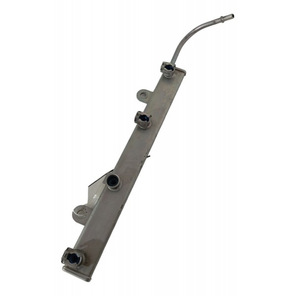 Flauta Injeção Mitsubishi Asx 2.0 2010 2011 2012 2013 2014