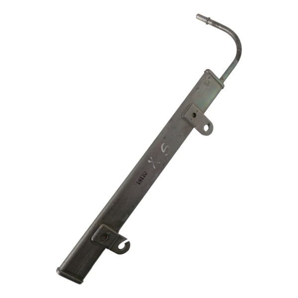 Flauta Injeção Mitsubishi Asx 2.0 2010 2011 2012 2013 2014