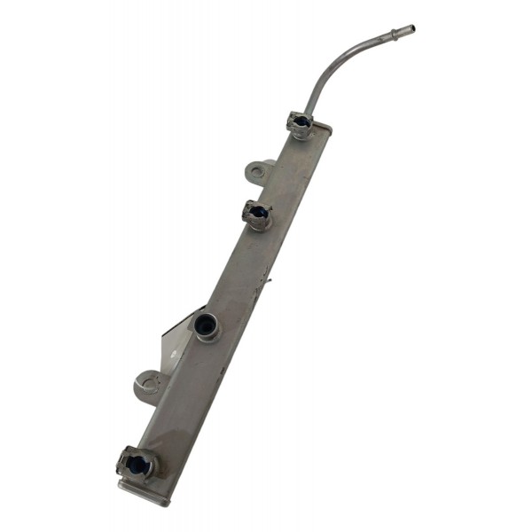 Flauta Injeção Mitsubishi Asx 2.0 2010 2011 2012 2013 2014