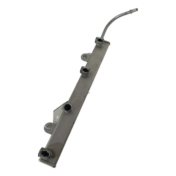 Flauta Injeção Mitsubishi Asx 2.0 2010 2011 2012 2013 2014