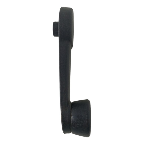 Manivela Vidro Porta Traseira Esquerda Ford Focus 2004 05 06