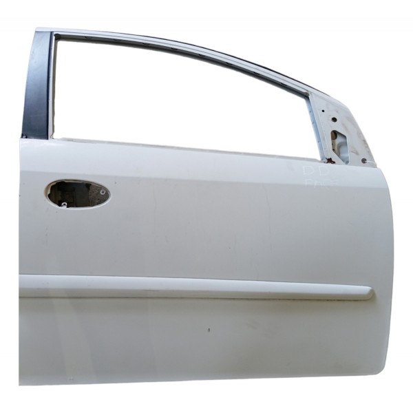 Porta Dianteira Direita Chery Face 2009 2010 2011 2012 2013