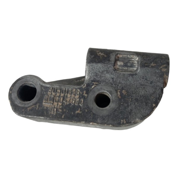 Suporte Alternador Chevrolet Corsa Celta Prisma Agile 2002