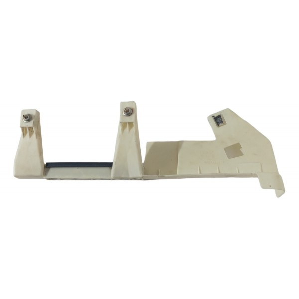 Suporte Guia Vidro Dianteiro Direito Peugeot 307 Sw 2003 04