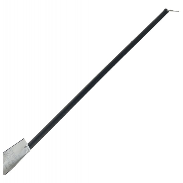 Pestana Externa Traseira Direita Peugeot 307 Sw 2003 2004