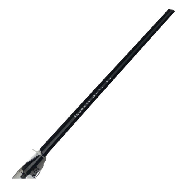 Pestana Externa Traseira Direita Peugeot 307 Sw 2003 2004