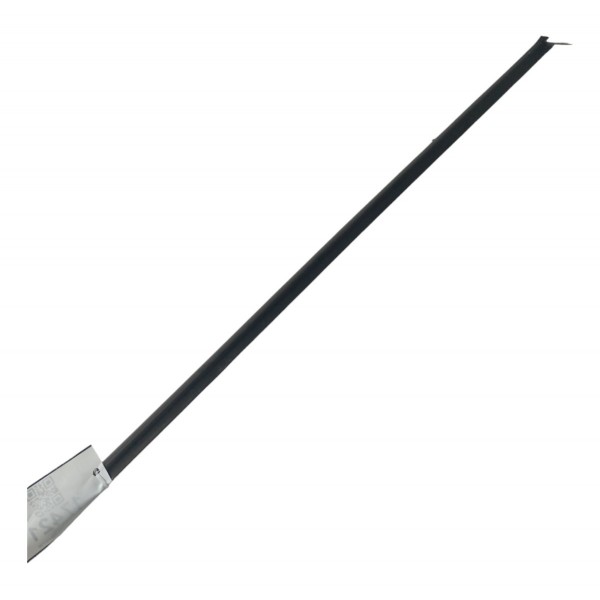 Pestana Externa Traseira Direita Peugeot 307 Sw 2003 2004