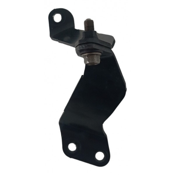 Suporte Catalisador Mitsubishi Outlander 2.0 2014 2015 2016