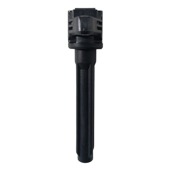 Bobina Ignição Mitsubishi Outlander 2.0 2013 2014 2015 2016