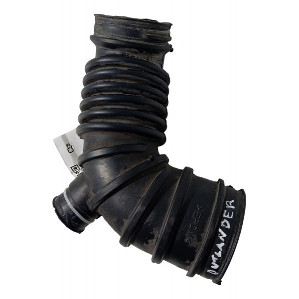 Mangueira Duto Filtro Ar Mitsubishi Outlander 2.0 2014 2015