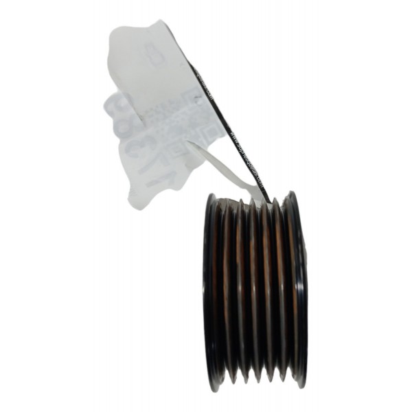Polia Tensor Rolamento Alternador Mitsubishi Outlander 2015