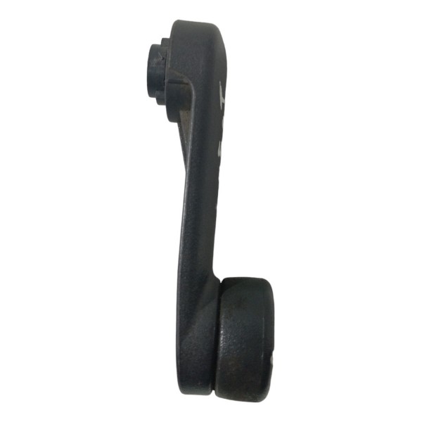 Manivela Vidro Traseiro Esquerdo Chevrolet Prisma Celta 2008