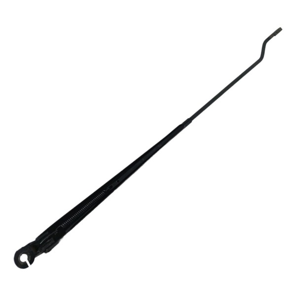 Braço Limpador Parabrisa Direito Renault Scenic 2001 2002 03