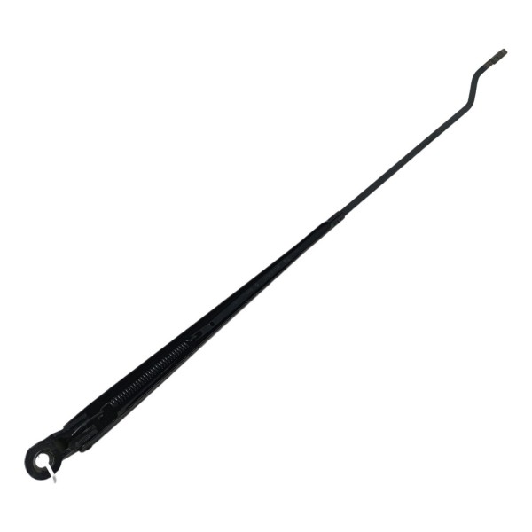 Braço Limpador Parabrisa Direito Renault Scenic 2001 2002 03