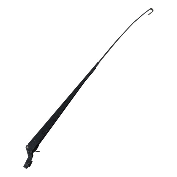 Braço Limpador Parabrisa Direito Renault Scenic 2001 2002 03
