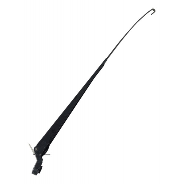 Braço Limpador Parabrisa Direito Renault Scenic 2001 2002 03