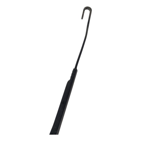 Braço Limpador Parabrisa Esquerdo Renault Scenic 2001 2002